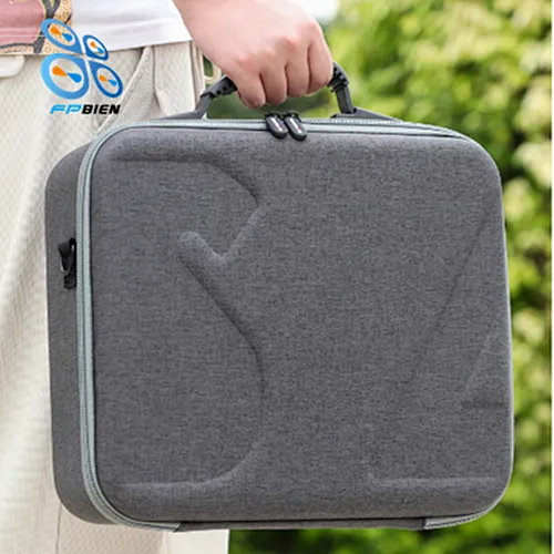 Mavic 3 Pro/Classic/Mavic 3 Suit Bag